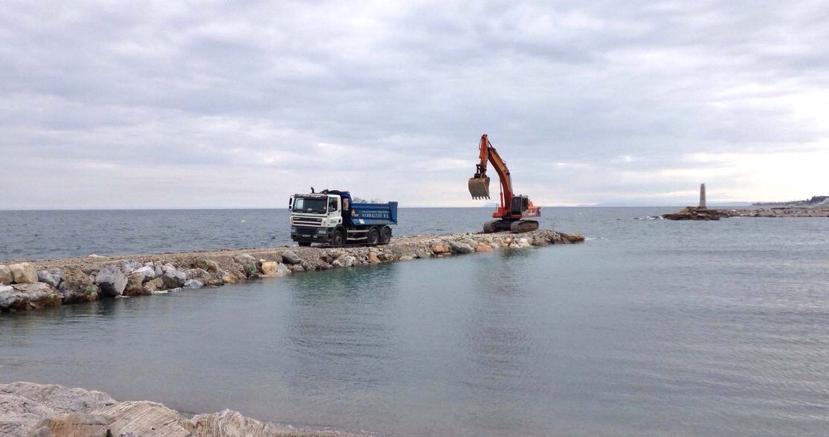 Obra-Civil-04-1630x860