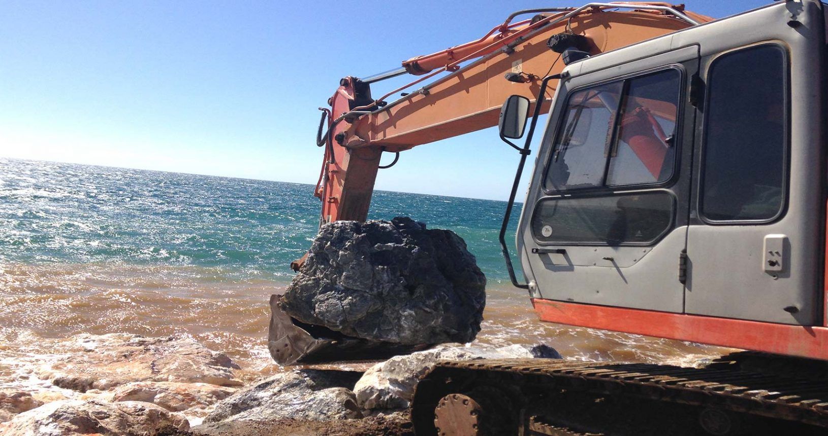 Obra-Civil-06-1630x860