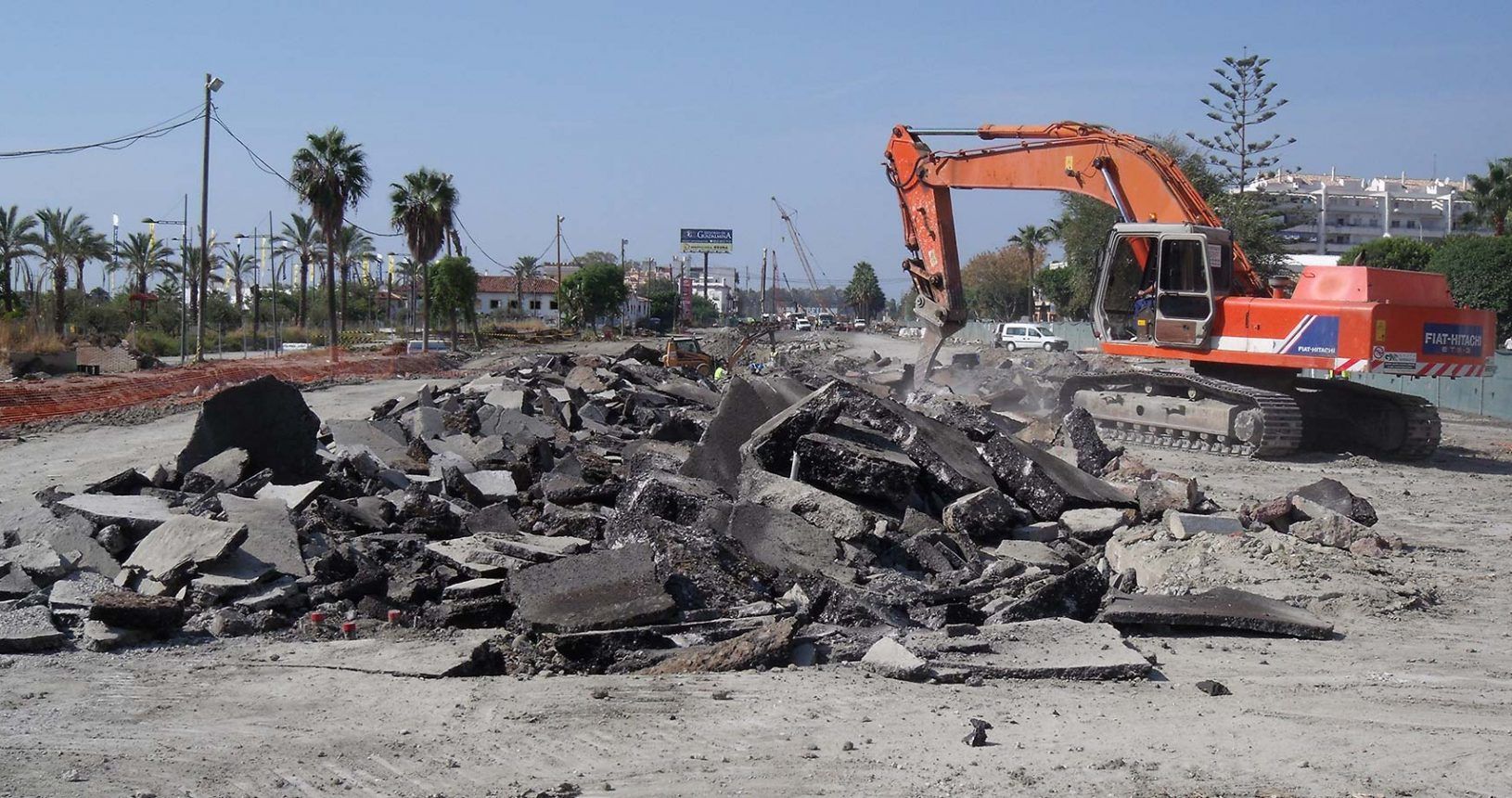 Obras-Ejecutadas-01-1-1630x860