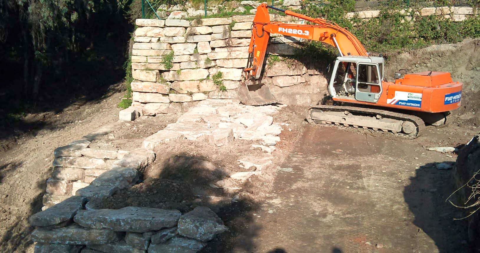 Obras-Ejecutadas-03-1-1630x860