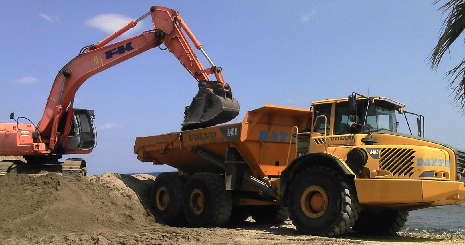 Obras-Ejecutadas-04-1-1630x860