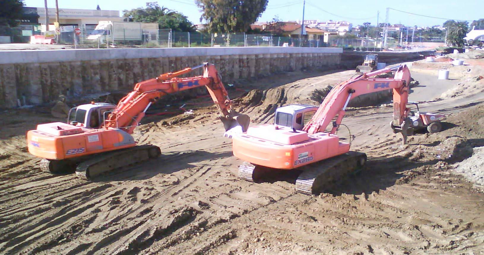 Obras-Ejecutadas-07-1630x860