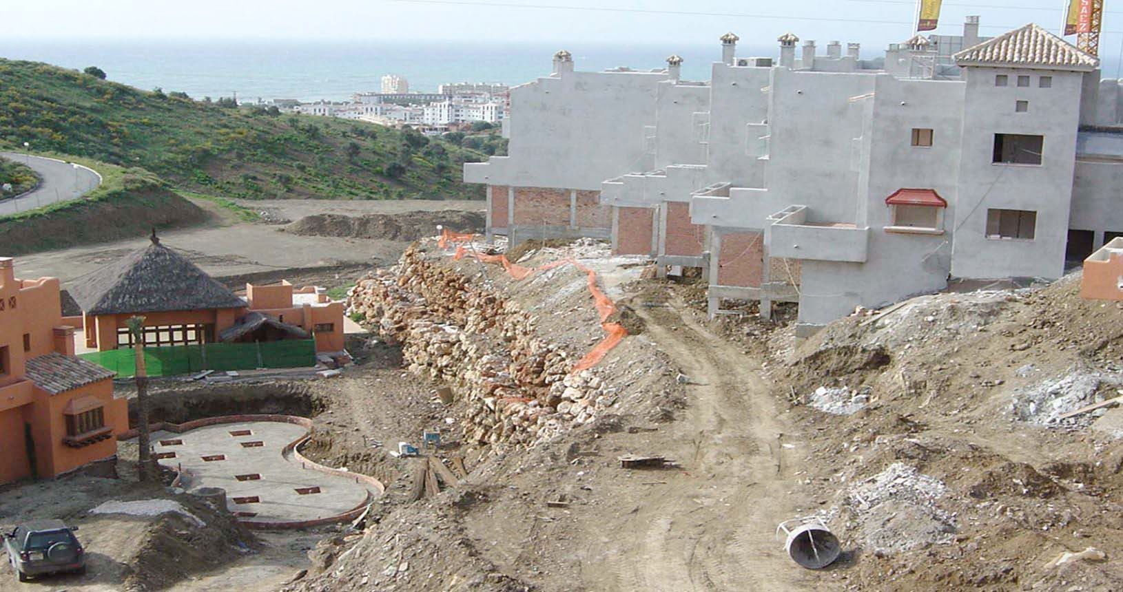 Obras-Ejecutadas-08-1630x860