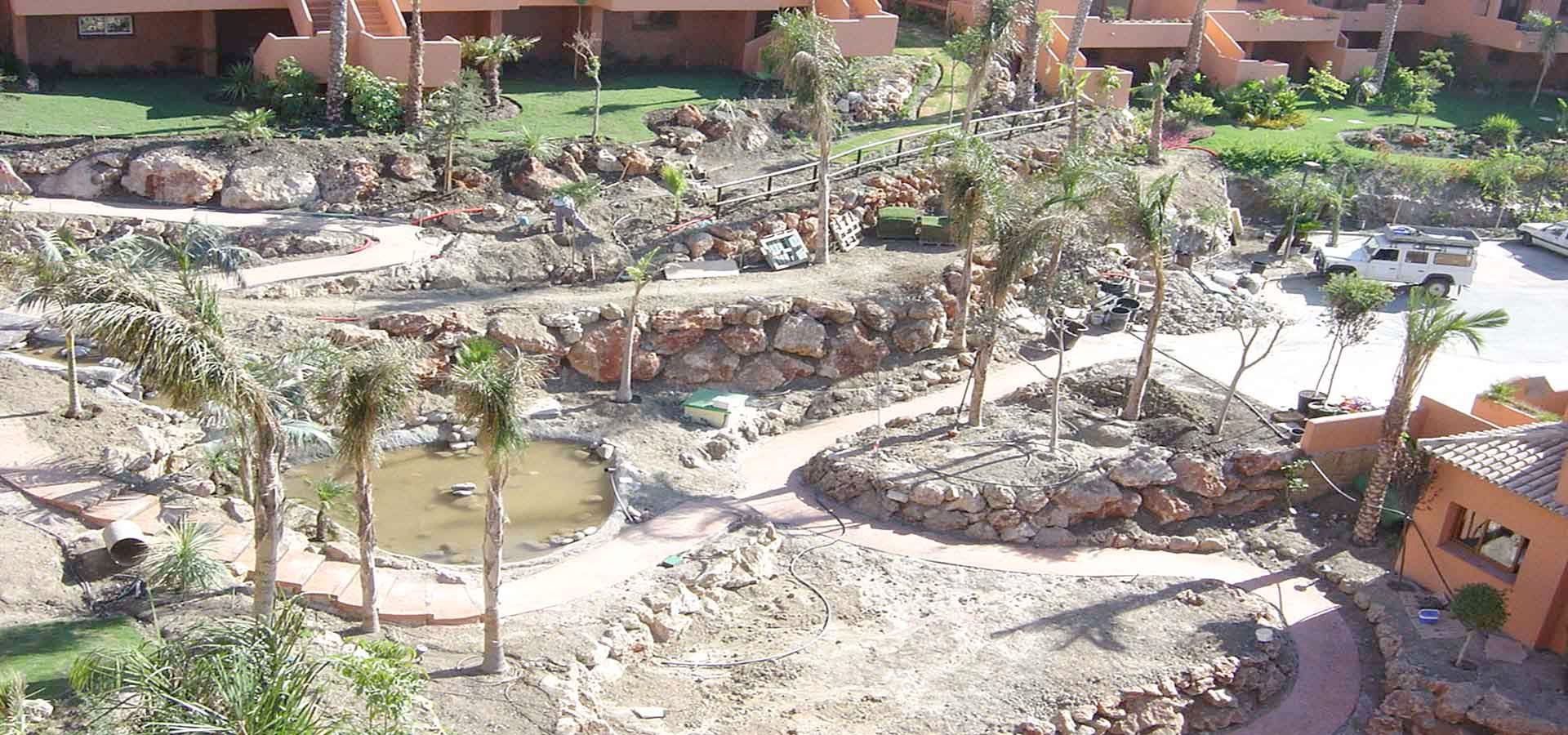 Obras-Ejecutadas-10 (1)