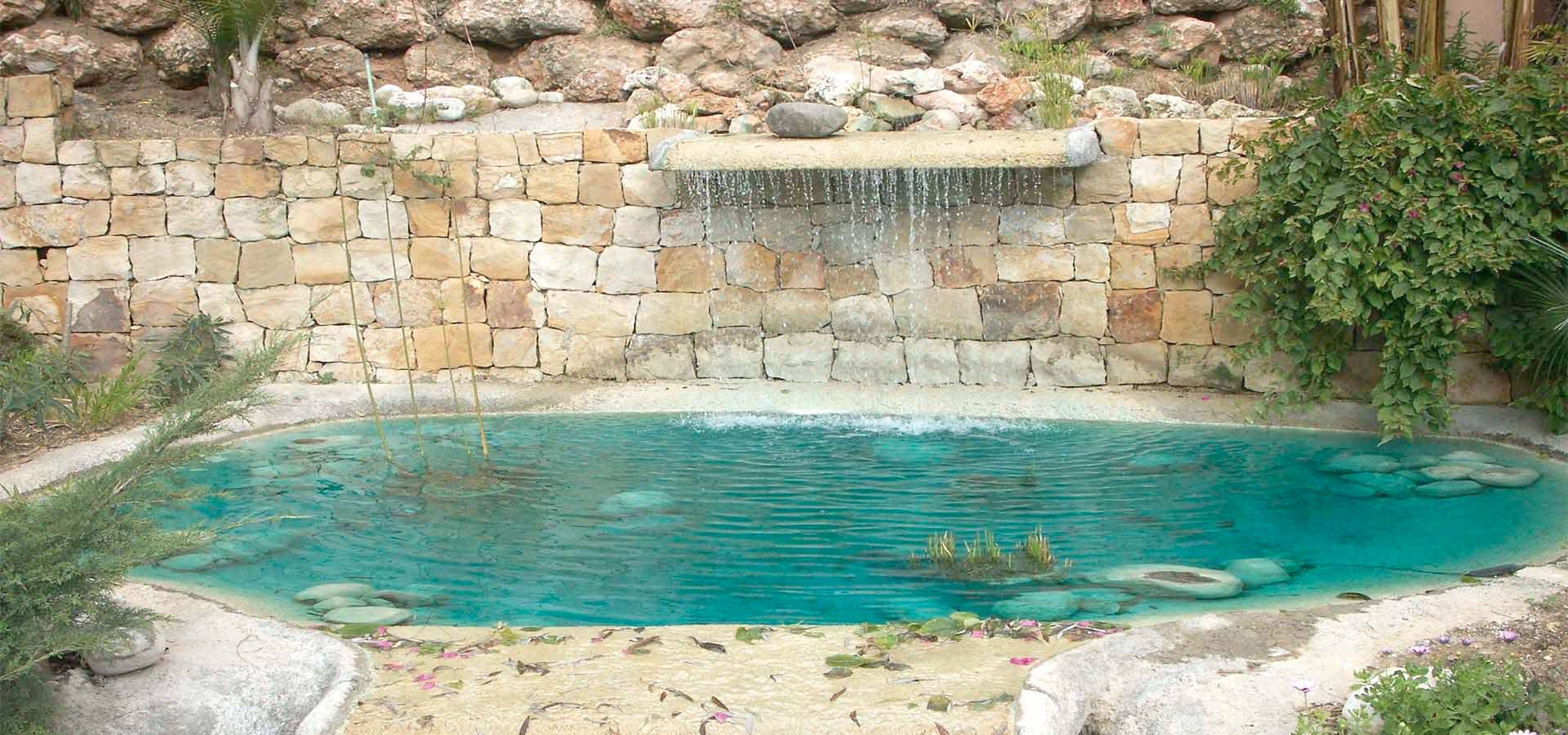 Obras-Ejecutadas-31 (1)